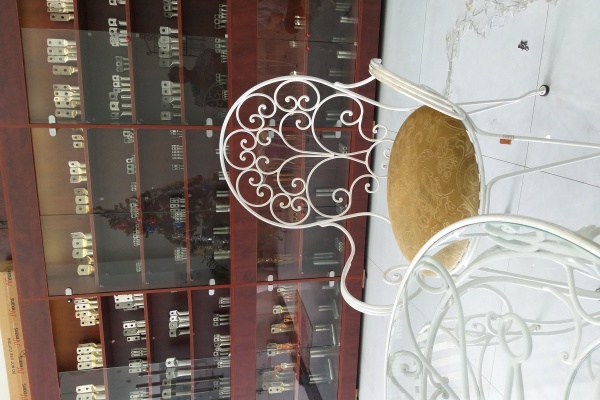 ĐẦU COSS
