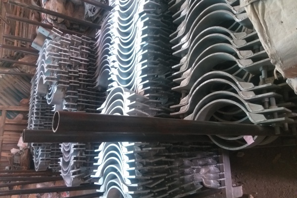 code ghép trụ