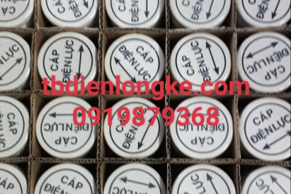 SỨ CẢNH BÁO CÁP NGẦM,MỐC SỨ BÁO CÁP NGẦM,MỐC CÁP NGẦM,MỐC CÁP NGẦM BẰNG GANG