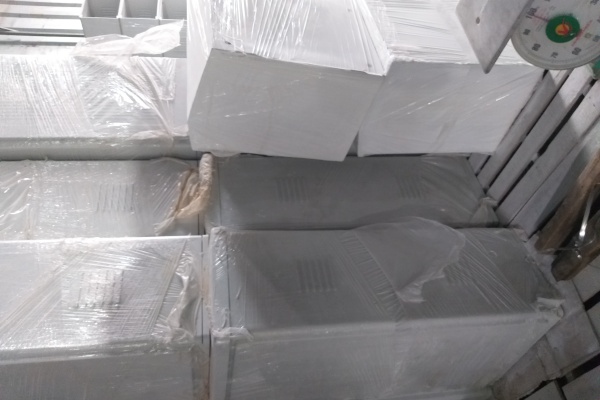 TỦ COMPOSITE CÁC LOẠI