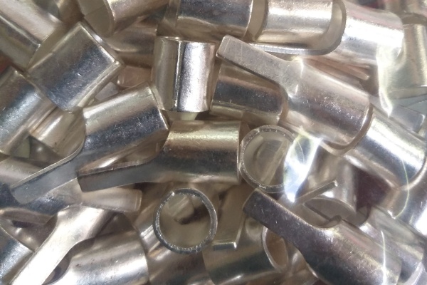 COSS MỎ VỊT CÁC LOẠI