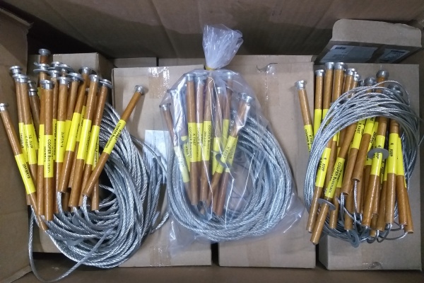 DÂY CHÌ TRUNG THẾ COPPER- tbdienlongke.com