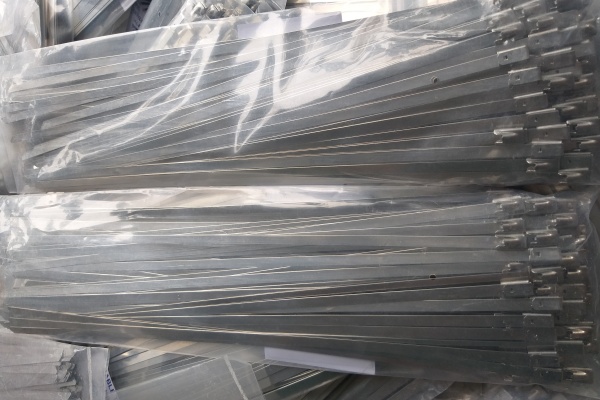 DÂY RÚT INOX 304