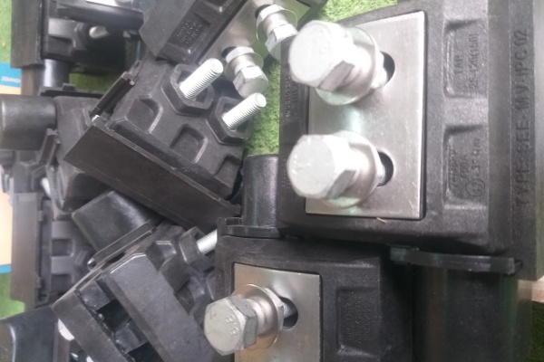 KẸP IPC TRUNG THÊ-HẠ THẾ