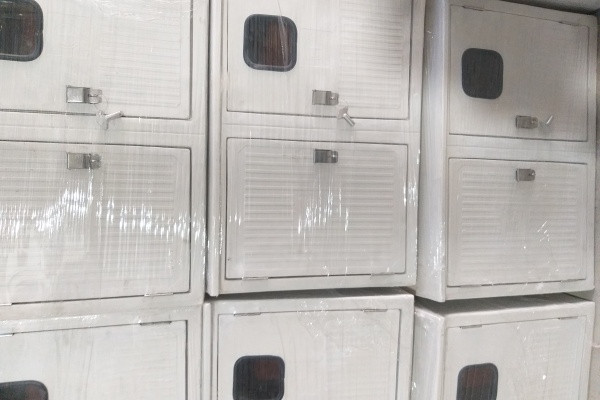 TỦ COMPOSITE CÁC LOẠI - cty Long Kế