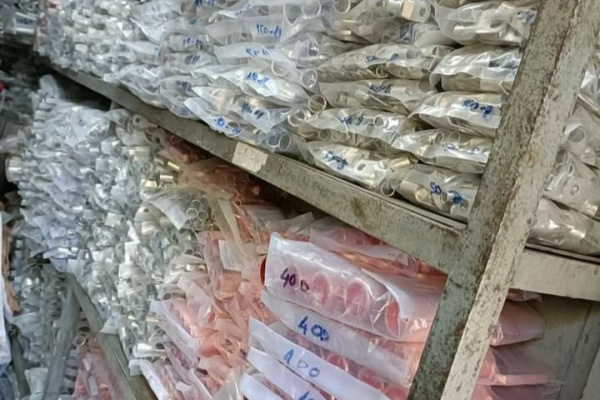 Coss  sc đồng