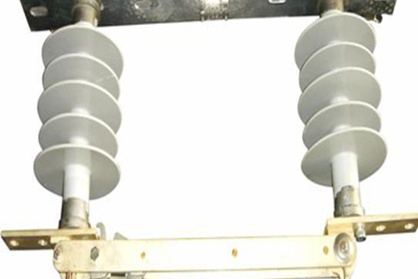 DS 1P 24kV-630A OD