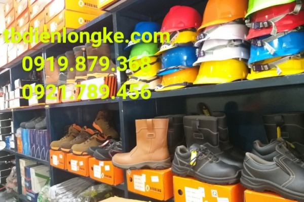 NÓN BẢO HỘ - ỦNG CÁC LOẠI