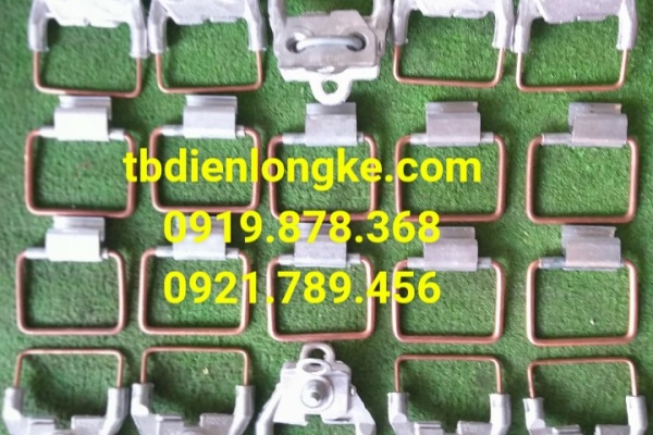 KẸP QUAY ÉP,kẹp quay 2/0 - 4/0,kẹp QUAY NÓNG