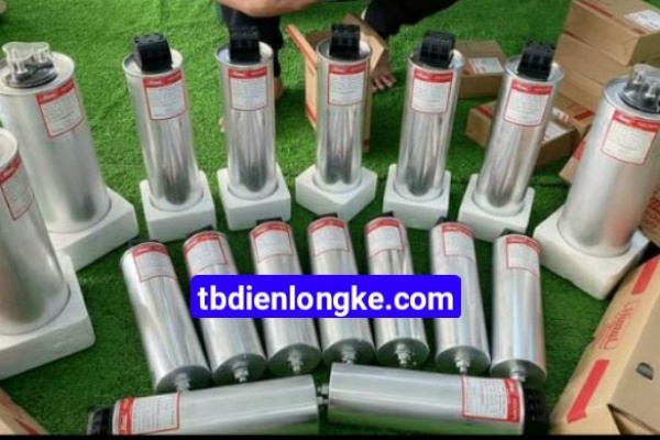 TỤ BÙ HIMEL CÁC LOẠI