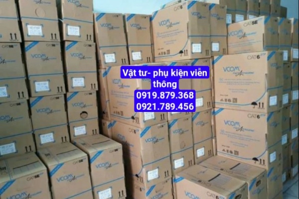 VT PHỤ VIỄN THÔNG