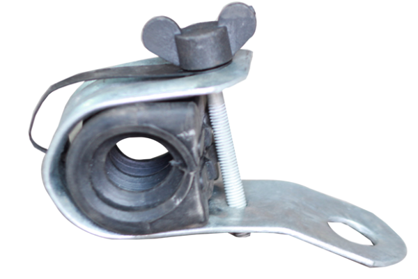 Kẹp treo cáp ABC