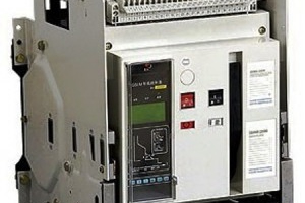 Máy cắt không khí ACB