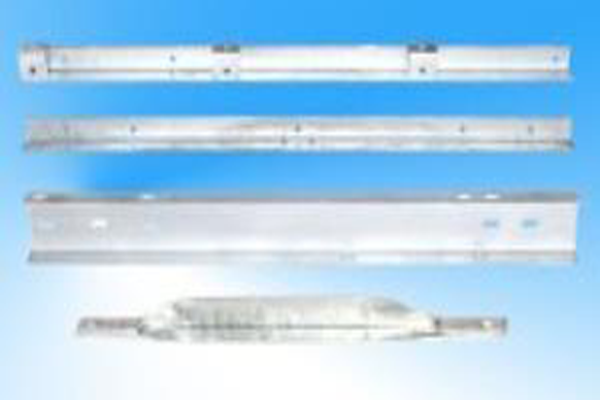 Xà V75x8x2m (2 ốp)