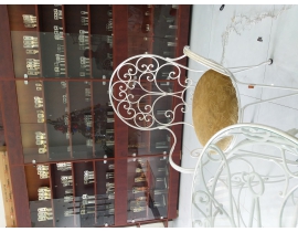 ĐẦU COSS