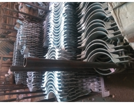 code ghép trụ