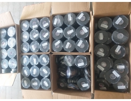 Băng keo trung thế 3M