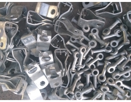 MÓC ĐƠN-VÒNG TREO ĐẦU TRÒN