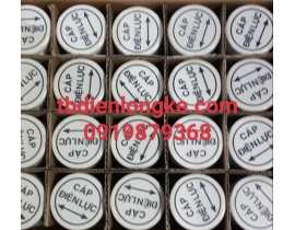 SỨ CẢNH BÁO CÁP NGẦM,MỐC SỨ BÁO CÁP NGẦM,MỐC CÁP NGẦM,MỐC CÁP NGẦM BẰNG GANG