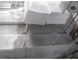 TỦ COMPOSITE CÁC LOẠI