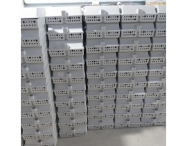 HỘP PHÂN PHỐI 9 CỰC - 6 CỰC,TỦ COMPOSITER,THIẾT BỊ ĐIỆN LONG KẾ