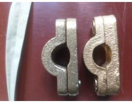 KẸP ĐỠ CÁP ĐỒNG TRẦN-tbdienlongke.com, kẹp đỡ cáp đồng trần 50-70
