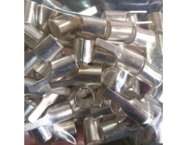 COSS MỎ VỊT CÁC LOẠI