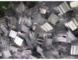 Kẹp WR-kẹp chữ H-tbdienlongke.com
