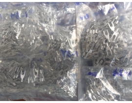 COSS CHĨA LOẠI TRẦN