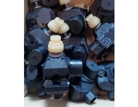 KẸP IPC CÁC LOẠI