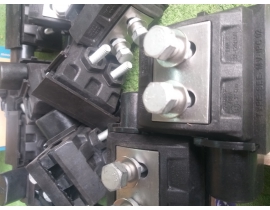 KẸP IPC TRUNG THÊ-HẠ THẾ