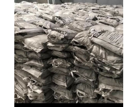 HÓA CHẤT GIẢM ĐIỆN TRỞ