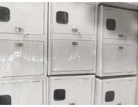 TỦ COMPOSITE CÁC LOẠI - cty Long Kế