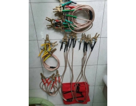 BỘ TIẾP ĐỊA DI ĐÔNG- NỐI TIẾP