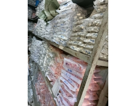 Coss  sc đồng