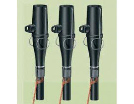 Đầu nối thẳng 24kV