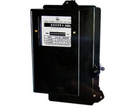 Điện kế cơ 3 pha