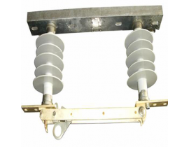 DS 1P 24kV-630A OD
