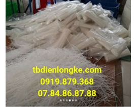 DÂY RÚT NHỰA- DÂY RÚT INOX