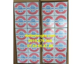 BĂNG KEO NƯỚC NITTO-tbddienlongke.com