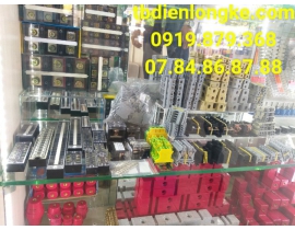 DOMINO CÁC LOẠI