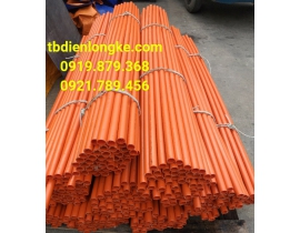 ỐNG CAM BA AN