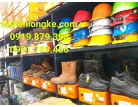 NÓN BẢO HỘ - ỦNG CÁC LOẠI