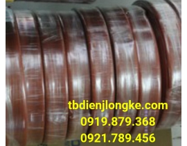 ỐNG CO NHIỆT TRUNG THÊ-ỐNG CO NHIỆT HẠ THẾ,ỐNG GEN CO NHIỆT