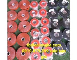 Băng keo điện trung thế Arlon-  Điện Long Kế