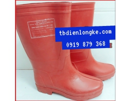 ỦNG CÁCH ĐIỆN 