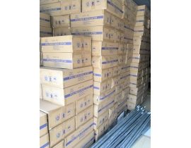 SỨ TREO POLYMER