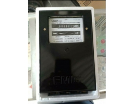 ĐỒNG HỒ ĐIỆN