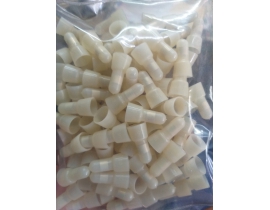 CHỤP NỐI DÂY