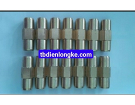 NỐI CỌC TIẾP ĐỊA